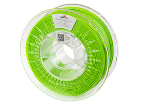 Spectrum Filament  PET-G Premium 1.75mm - 1kg - 3D Druck Filament