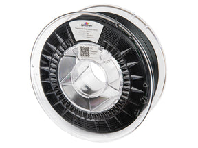 Spectrum Filament  PET-G Premium 1.75mm - 1kg - 3D Druck Filament