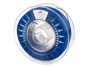 Spectrum Filament  PET-G Premium 1.75mm - 1kg - 3D Druck Filament