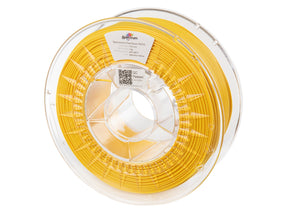 Spectrum Filament  PET-G Premium 1.75mm - 1kg - 3D Druck Filament