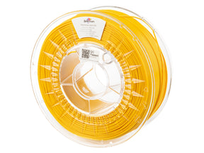 Spectrum Filament  ASA 275 1.75mm  1kg - 3D Druck Filament
