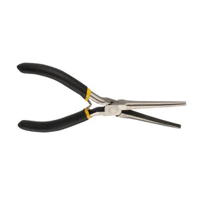 Spitzzange für 3D Druck DIY Klein-Schmuck-Zubehör