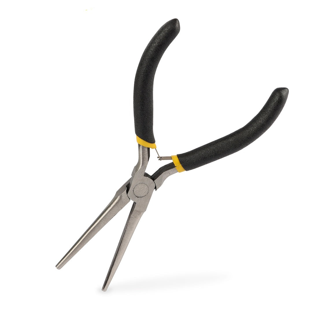 Spitzzange für 3D Druck DIY Klein-Schmuck-Zubehör