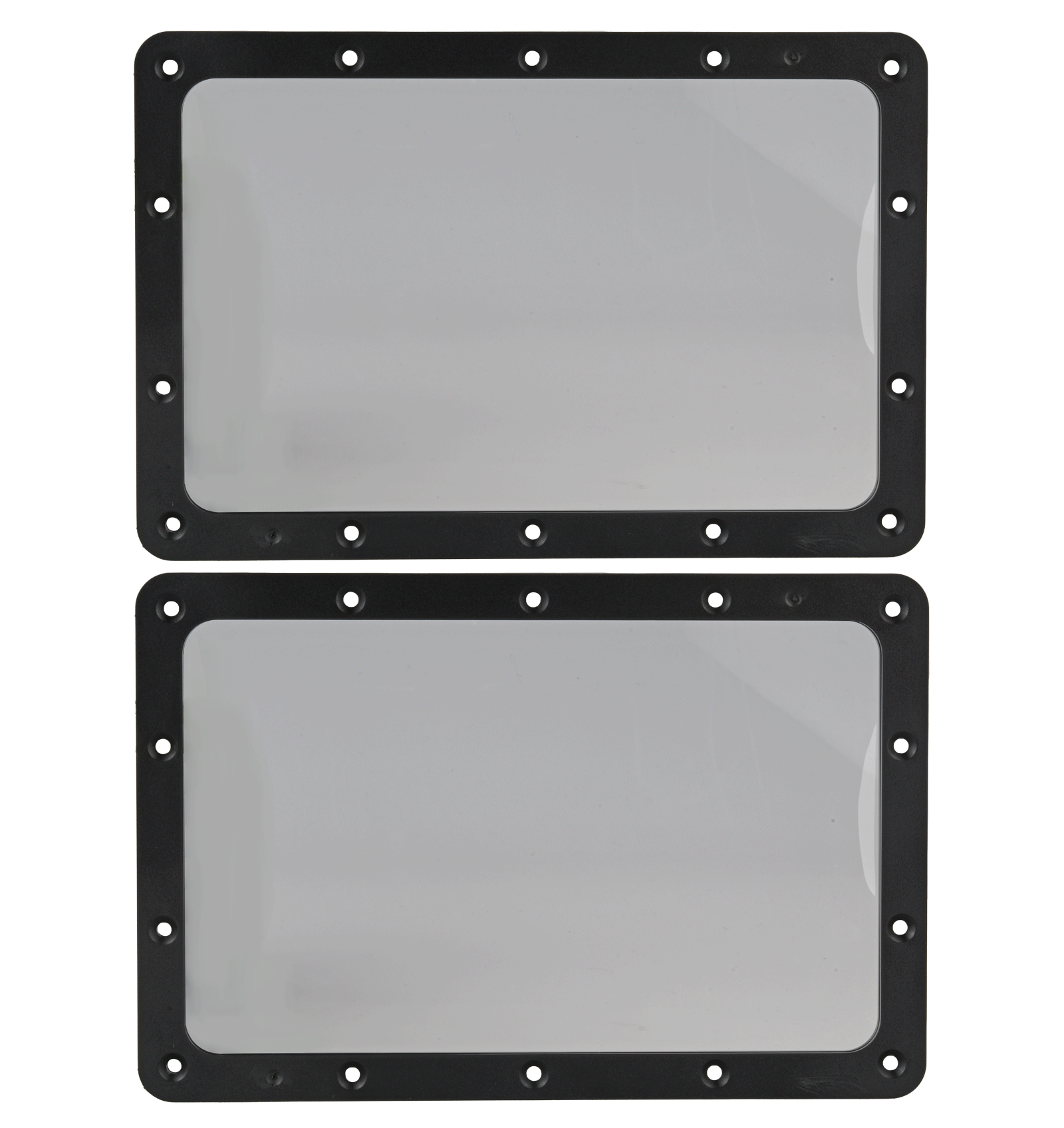 Anycubic Photon Mono/Mono 4K/Ultra FEP Film (2 Stück)