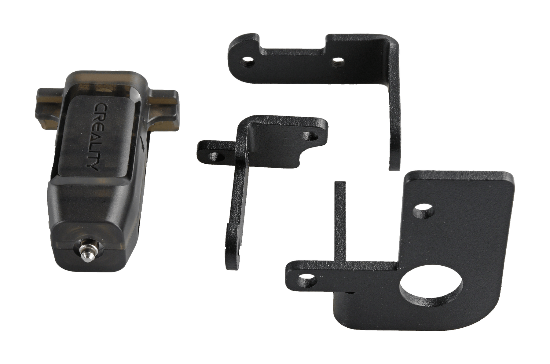 Creality Ender CR Touch Auto Bed Leveling Sensor Kit für Ender 3/Ender 3 V2/Pro