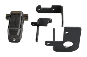 Creality Ender CR Touch Auto Bed Leveling Sensor Kit für Ender 3/Ender 3 V2/Pro