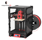 COPYMASTER3D VORON0 V0.2 KIT - 120 X 120 X 120 MM