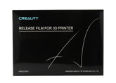Creality 3D LD-006/CL-89 FEP-Folie