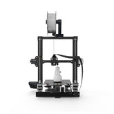 Creality 3D-Drucker Ender 3 S1 Pro 220 x 220 x 270