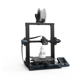 Creality 3D-Drucker Ender 3 S1 Pro 220 x 220 x 270