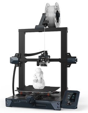 Creality 3D-Drucker Ender 3 S1 Pro 220 x 220 x 270