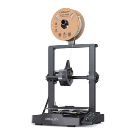 Creality Ender-3 V3 SE 3D-Drucker mit CR Touch - 250 mm/s