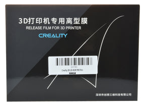CREALITY LD-002R/H FEP FILM