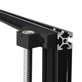 Z-Achse Lagerbock Lagerhalter Leitspindel Ender 3 Pro CR10 inkl. Befestigung