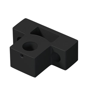 Z-Achse Lagerbock Lagerhalter Leitspindel Ender 3 Pro CR10 inkl. Befestigung