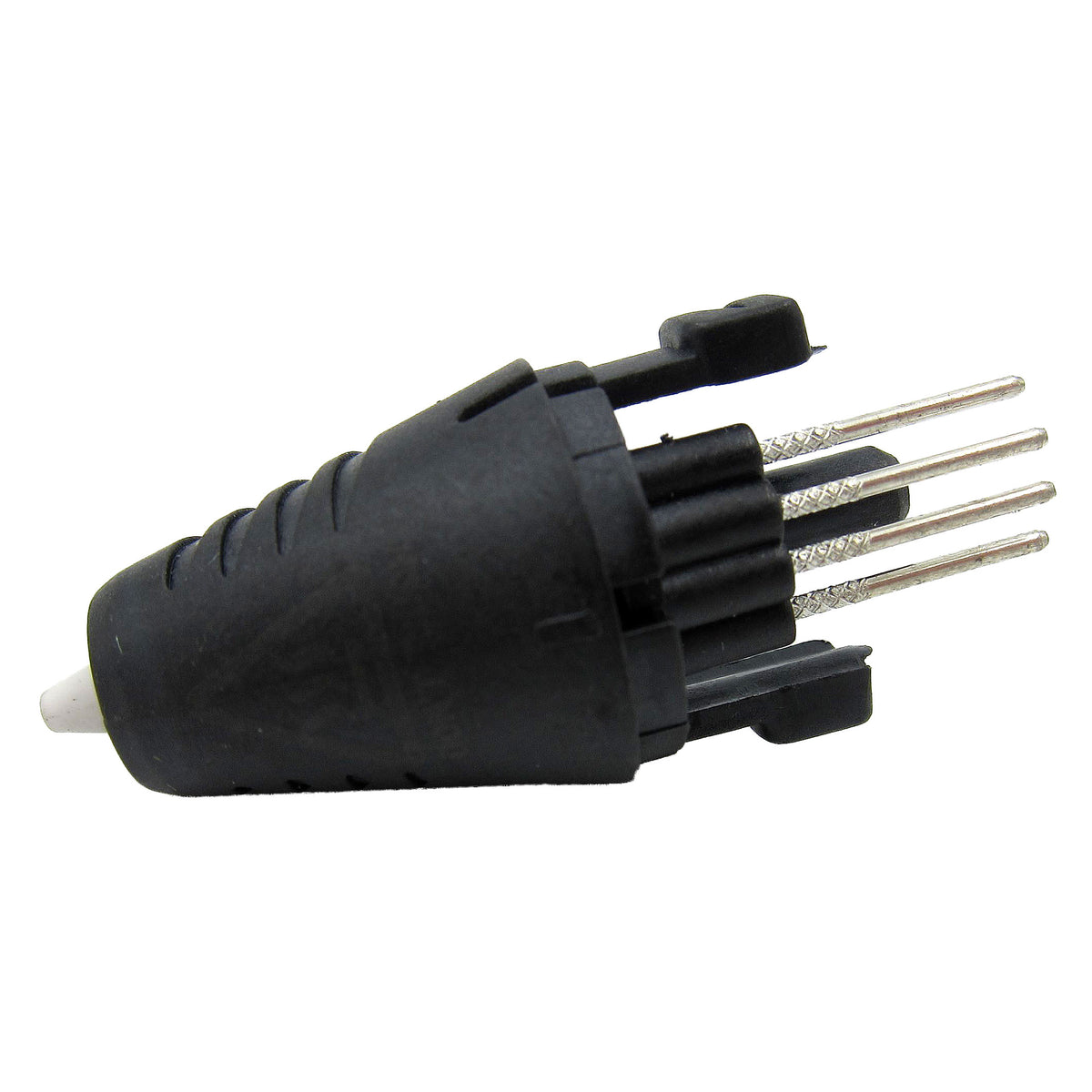 HOT-END FÜR MYRIWELL 3D-DRUCK-STIFT für 1,75mm Filament