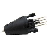 HOT-END FÜR MYRIWELL 3D-DRUCK-STIFT für 1,75mm Filament