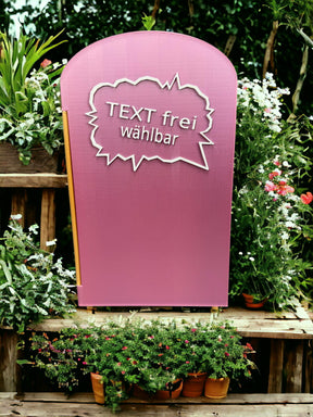 Kühlschrank passend für Miniverse in verschiedenen Farben + Ausführungen