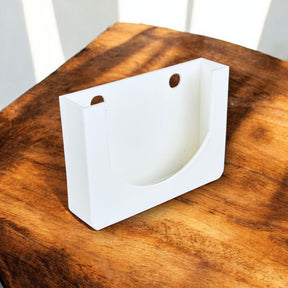 Halter passend für Netgear Nighthawk – Nachhaltig und Praktisch