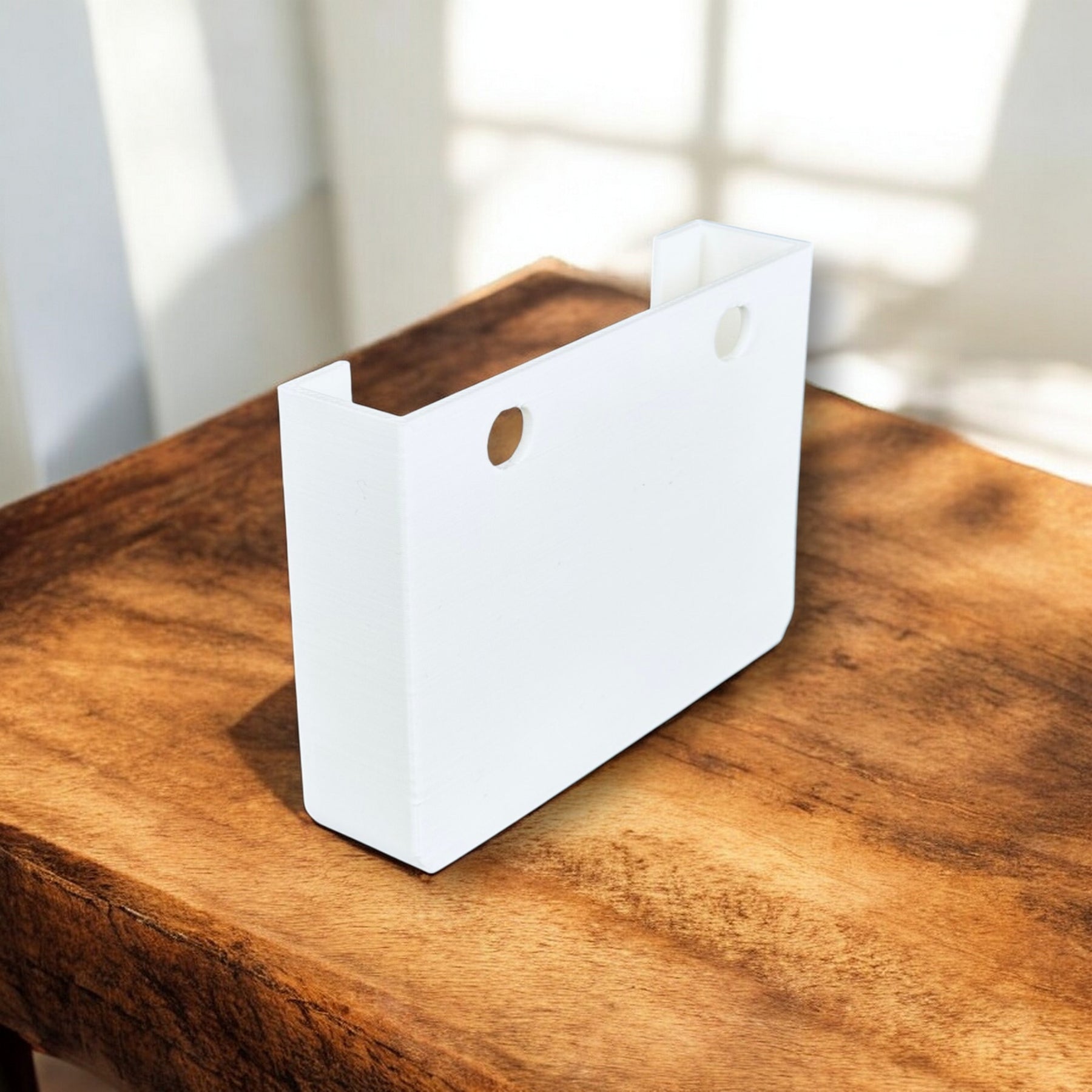 Halter passend für Netgear Nighthawk – Nachhaltig und Praktisch