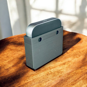 Halter passend für Netgear Nighthawk – Nachhaltig und Praktisch