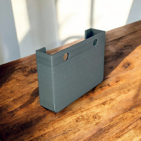 Halter passend für Netgear Nighthawk – Nachhaltig und Praktisch