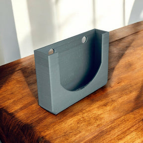 Halter passend für Netgear Nighthawk – Nachhaltig und Praktisch