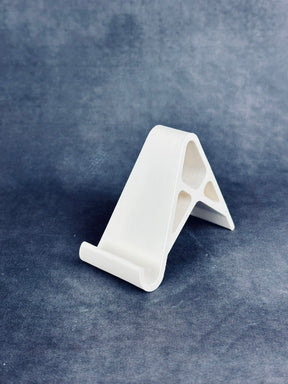 Handy- oder Tablet-Halter: Robustes Design für bequeme und stabile Nutzung