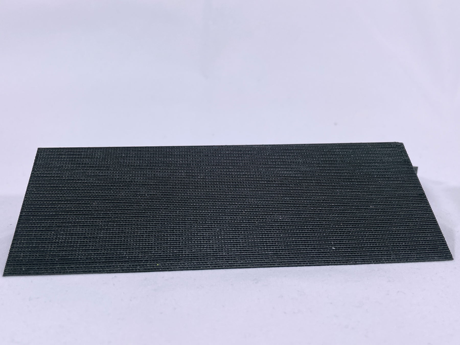 Türschwellenrampe-Rollstuhlrampe-Rollatorrampe-Türrampe-Saugroboter-Universall