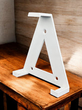 Wandhalterung oder Standhalterung z.B. passend für Ubiquiti  UniFi Cloud Gateway Ultra