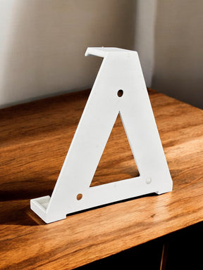 Wandhalterung oder Standhalterung z.B. passend für Ubiquiti  UniFi Cloud Gateway Ultra