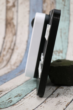 Halter für Ihre Arlo Doorbell –  Komplett Personalisierbar - Nachhaltig und Praktisch