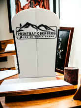 Kühlschrank 2 Flügelig  passend für Miniverse in verschiedenen Farben + Ausführungen