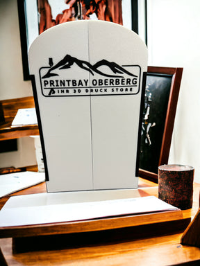 Kühlschrank 2 Flügelig  passend für Miniverse in verschiedenen Farben + Ausführungen