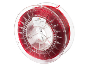 Spectrum Filament  PET-G Premium 1.75mm - 1kg - 3D Druck Filament