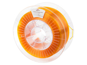 Spectrum Filament  PET-G Premium 1.75mm - 1kg - 3D Druck Filament