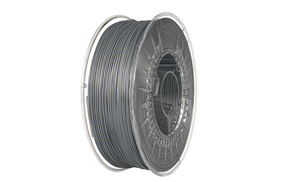 PETG-Filament | 1,75 mm | 1 kg | DEVIL DESIGN 3D Druck Filament