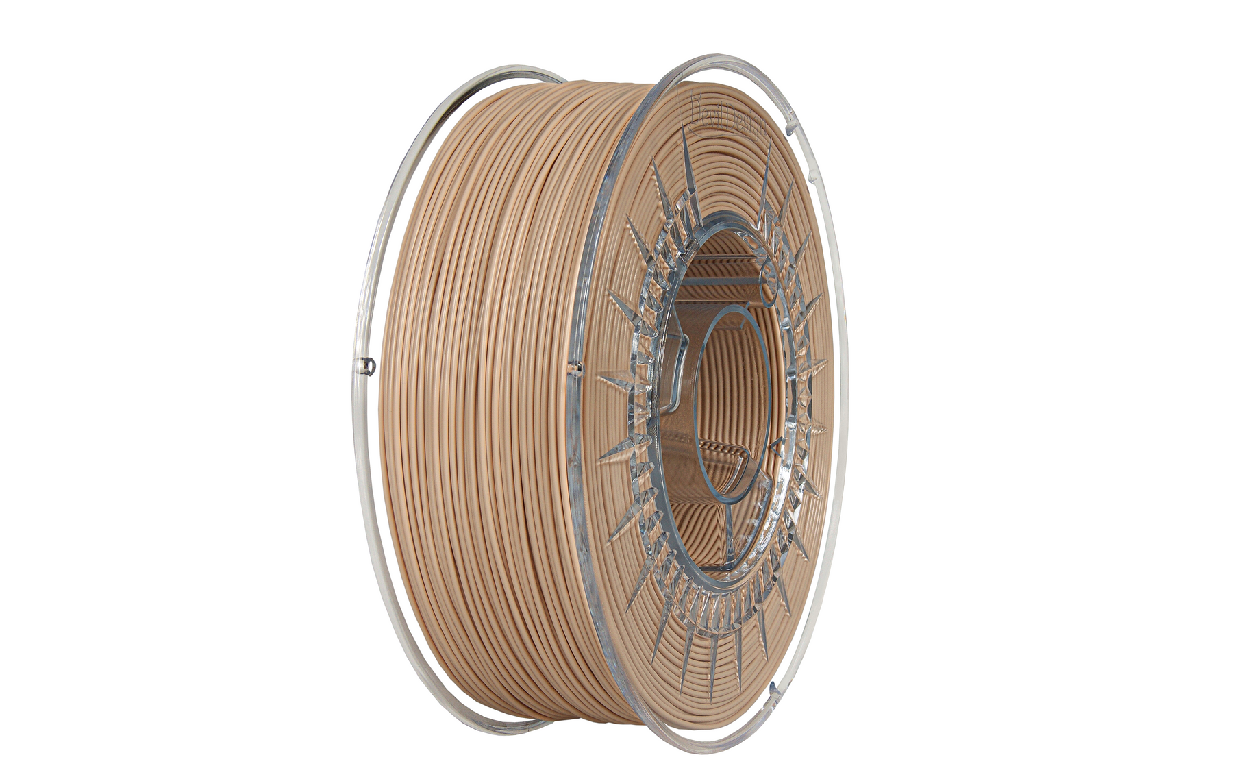 PETG-Filament | 1,75 mm | 1 kg | DEVIL DESIGN 3D Druck Filament