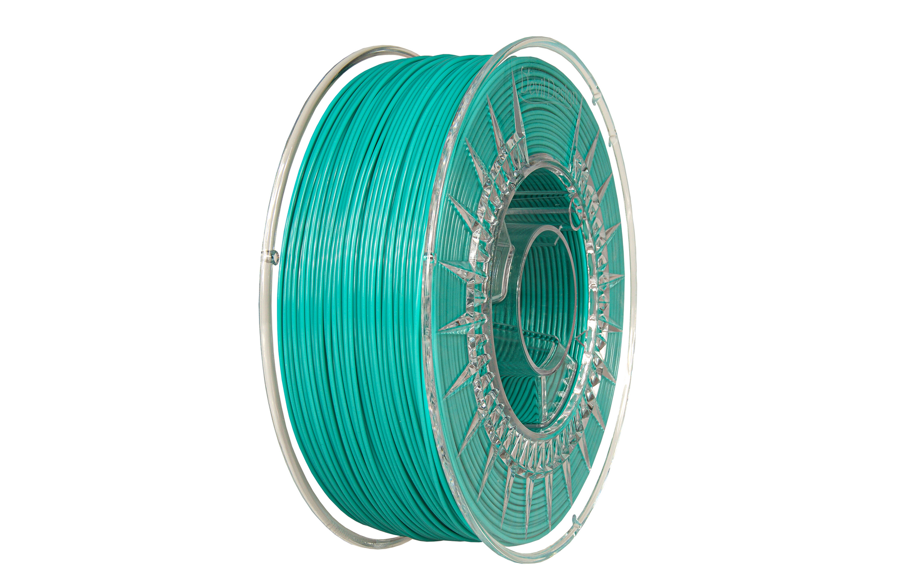 PETG-Filament | 1,75 mm | 1 kg | DEVIL DESIGN 3D Druck Filament