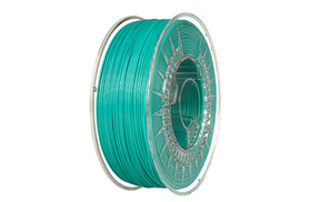 PETG-Filament | 1,75 mm | 1 kg | DEVIL DESIGN 3D Druck Filament