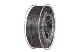 PETG-Filament | 1,75 mm | 1 kg | DEVIL DESIGN 3D Druck Filament