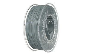 PETG-Filament | 1,75 mm | 1 kg | DEVIL DESIGN 3D Druck Filament