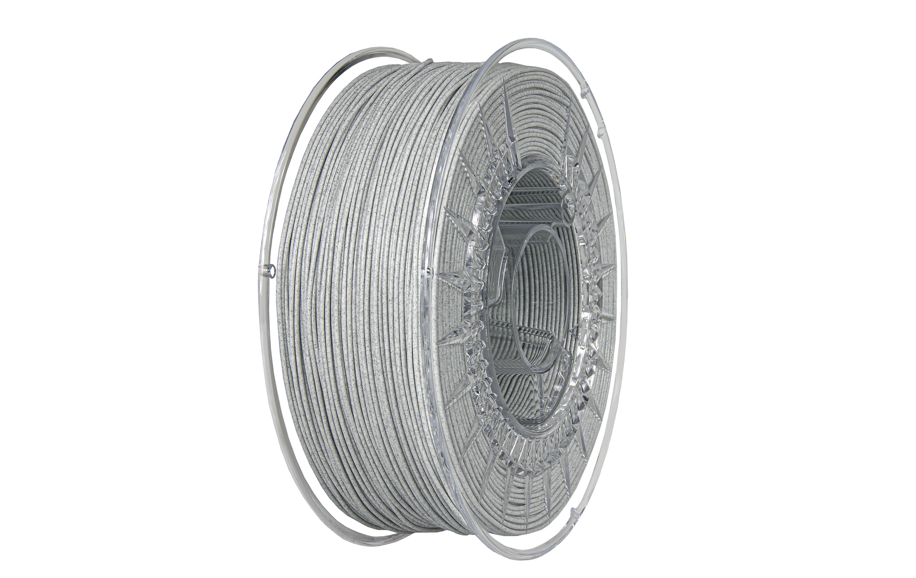 PETG-Filament | 1,75 mm | 1 kg | DEVIL DESIGN 3D Druck Filament