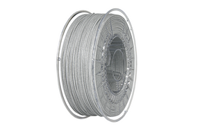 PETG-Filament | 1,75 mm | 1 kg | DEVIL DESIGN 3D Druck Filament