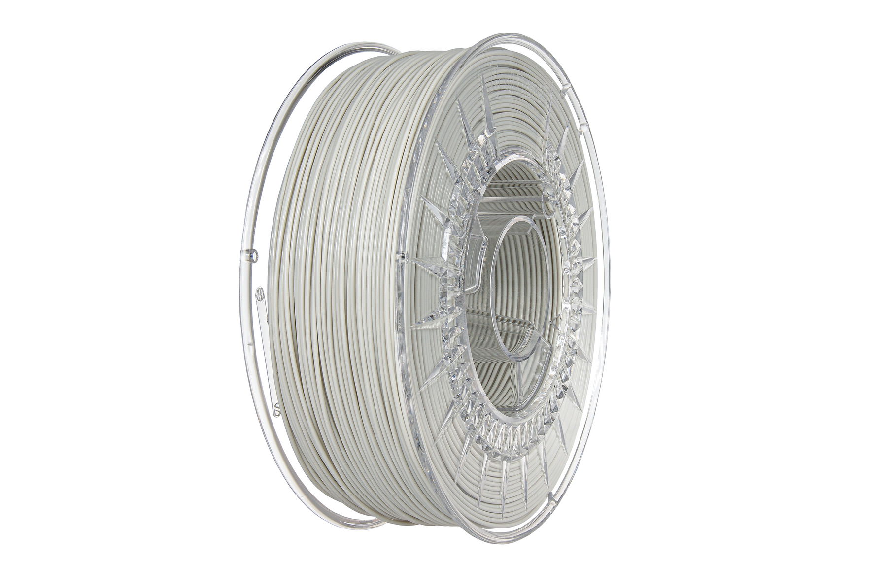 PETG-Filament | 1,75 mm | 1 kg | DEVIL DESIGN 3D Druck Filament