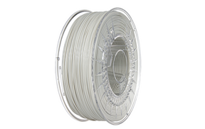 PETG-Filament | 1,75 mm | 1 kg | DEVIL DESIGN 3D Druck Filament