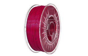 PETG-Filament | 1,75 mm | 1 kg | DEVIL DESIGN 3D Druck Filament