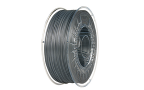 PETG-Filament | 1,75 mm | 1 kg | DEVIL DESIGN 3D Druck Filament