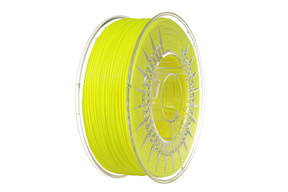 PETG-Filament | 1,75 mm | 1 kg | DEVIL DESIGN 3D Druck Filament