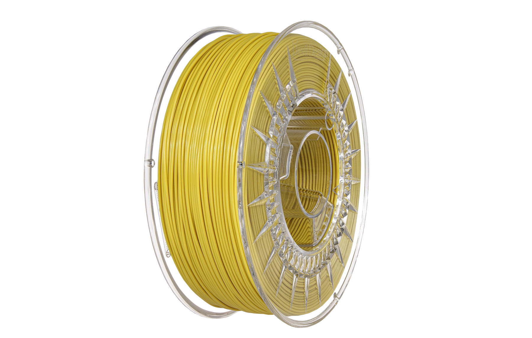 PETG-Filament | 1,75 mm | 1 kg | DEVIL DESIGN 3D Druck Filament